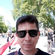 ���������� ���������, ���� ������� ����, 39 ���, ������������ ��� ������, ����� � ���������