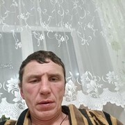  ,  , 43