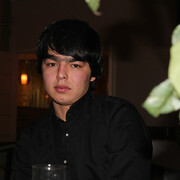 ���������� �������, ���� ������� Komiljon, 32 ����, ������������ ��� ������, ����� � ���������, c�������� ���������