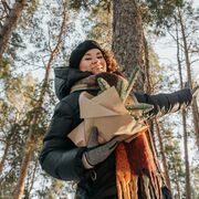 ���������� ������, ����