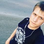  ,   , 27 ,   ,   , c 