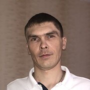 ���������� �����, ���� ������� ������, 36 ���, ������������ ��� ������, ����� � ���������, c�������� ���������