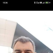  ,   , 53 ,   , c , 