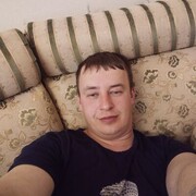 ���������� ���������, ���� ������� ����, 34 ����, ������������ ��� ������, c�������� ���������, ���������