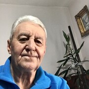  ,  Boemac, 63