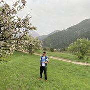 ���������� �������, ���� ������� �����, 36 ���, ������������ ��� ������, ����� � ���������