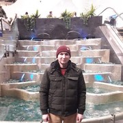 ���������� ����, ���� ������� �����, 55 ���, ������������ ��� ������, ����� � ���������, c�������� ���������