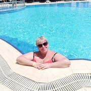  ,   , 54 ,     , c 