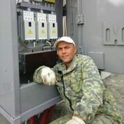 ���������� ����������, ���� ������� ���, 50 ���, ������������ ��� ������, ���������