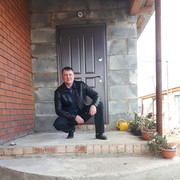  ,   , 44 ,  