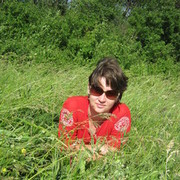 ���������� �������, ���� ������� �����, 43 ����, ������������ ��� ������, ����� � ���������, c�������� ���������