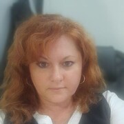 ���������� ����������, ���� ������� ����, 48 ���, ������������ ��� ������, ����� � ���������