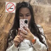  ,   , 23 ,  