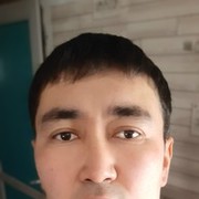 ���������� ������, ���� ������� ����, 36 ���, ������������ ��� ������, ����� � ���������, c�������� ���������