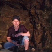 ���������� ����������, ���� ������� ����, 38 ���, ������������ ��� ������, ����� � ���������