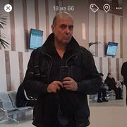  -,   , 64 ,   ,   , c 
