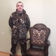  ,   , 44 ,  