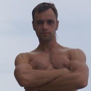 ���������� ����������, ���� ������� ������, 41 ���, ������������ ��� ������, ����� � ���������, c�������� ���������