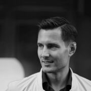 ���������� ������, ���� ������� ��������, 37 ���, ������������ ��� ����� � ���������, c�������� ���������