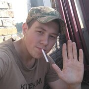 ���������� �����������, ���� ����� ��������, 25 ���, ������������ ��� ������, ����� � ���������, c�������� ���������, ���������