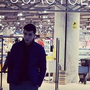 ���������� �����-���������, ���� ������� �����, 30 ���, ������������ ��� ������, ����� � ���������, c�������� ���������, ���������