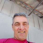  ,  , 56