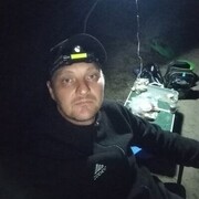 ���������� ������, ���� ������� ����, 40 ���, ������������ ��� ������, ����� � ���������