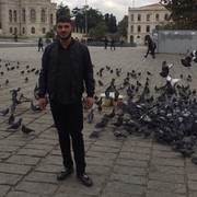  ,   Karen, 28 ,   ,   , c 