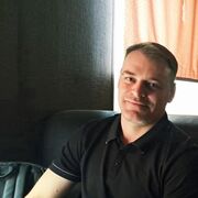 ���������� ������������, ���� ������� ������, 40 ���, ������������ ��� ������, ����� � ���������