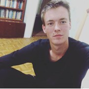  ,   , 25 ,     , c 