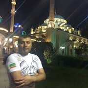 ���������� �������, ���� ������� ������, 45 ���, ������������ ��� ������, ����� � ���������, c�������� ���������