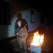 ���������� ����������, ���� ������� ������ ����, 33 ����, ������������ ��� ������, ����� � ���������, c�������� ���������