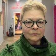  -,   , 54 ,     , c 