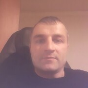 ���������� ������, ���� ������� �����, 38 ���, ������������ ��� ������, ����� � ���������