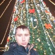 ���������� �������, ���� ������� Dima, 30 ���, ������������ ��� ������, ����� � ���������, c�������� ���������