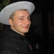  ,   , 34 ,  