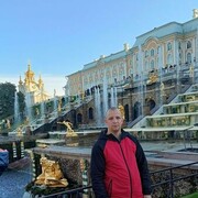 ���������� ����, ���� ������� �������, 38 ���, ������������ 