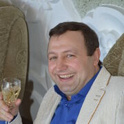 ���������� ��������, ���� ������� ���������, 53 ����, ������������ ��� c�������� ���������