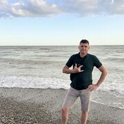 ���������� ����������, ���� ������� ��������, 38 ���, ������������ ��� ������, ����� � ���������, ���������