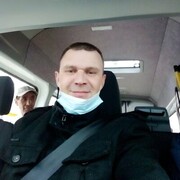  ,   , 40 ,     , c 