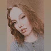  ,  , 23
