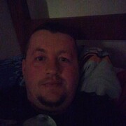  -,   , 32 ,   ,   