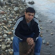 ���������� �������, ���� ������� Shavkat, 48 ���, ������������ ��� ������