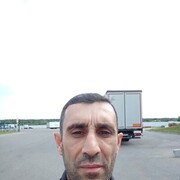 -,   , 44 ,   ,   