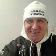  ,   Vyacheslav, 49 ,   ,   , c 