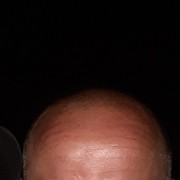  ,   , 50 ,   ,   , c 