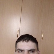 ���������� ������������, ���� ������� ������, 47 ���, ������������ ��� ������, ����� � ���������, c�������� ���������