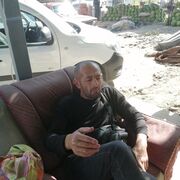  ,  Xamdamboy, 65