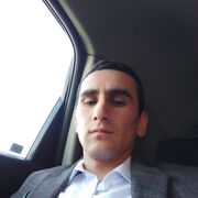 ���������� ������, ���� ������� ����, 27 ���, ������������ ��� ������, ����� � ���������