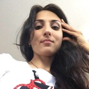  ,    , 41 ,  